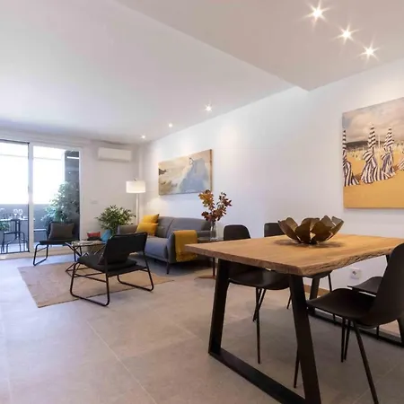 The Collection - Moon *