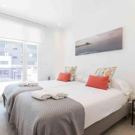 The Collection - Moon Appartement