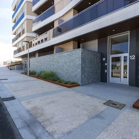 The Collection - Moon *