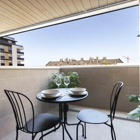 The Collection - Moon