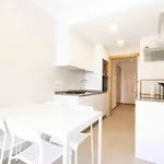 Apartment The Collection - Moon San Sebastian