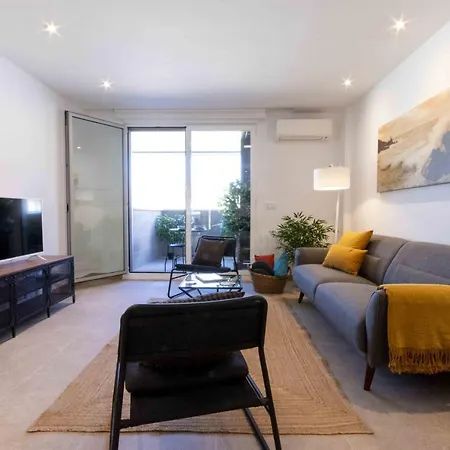 The Collection - Moon *