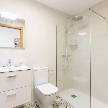 The Collection - Moon Apartmán