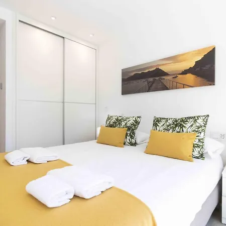 The Collection - Moon * San Sebastián