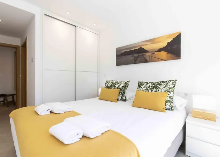 The Collection - Moon * San Sebastian