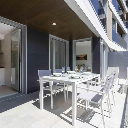 The Collection - Moon *